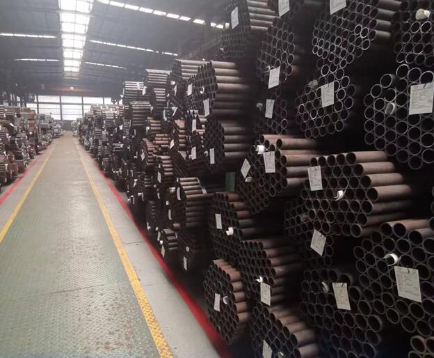 ���ֵ糧20g��ѹ��¯��