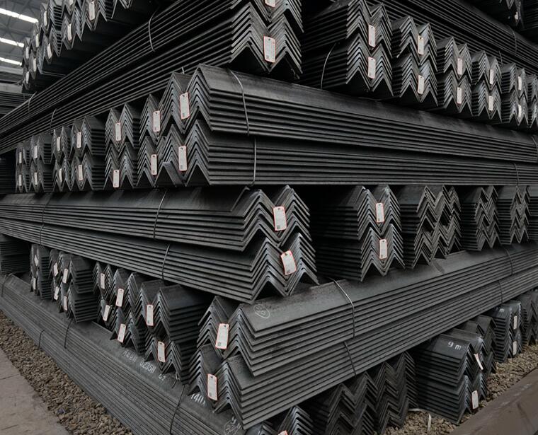 ���ֵͺϽ�Ǹ�